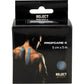 Select ProfCare K-Tape 5cm x 5m blue Accessories/Strippers, sleeves Select