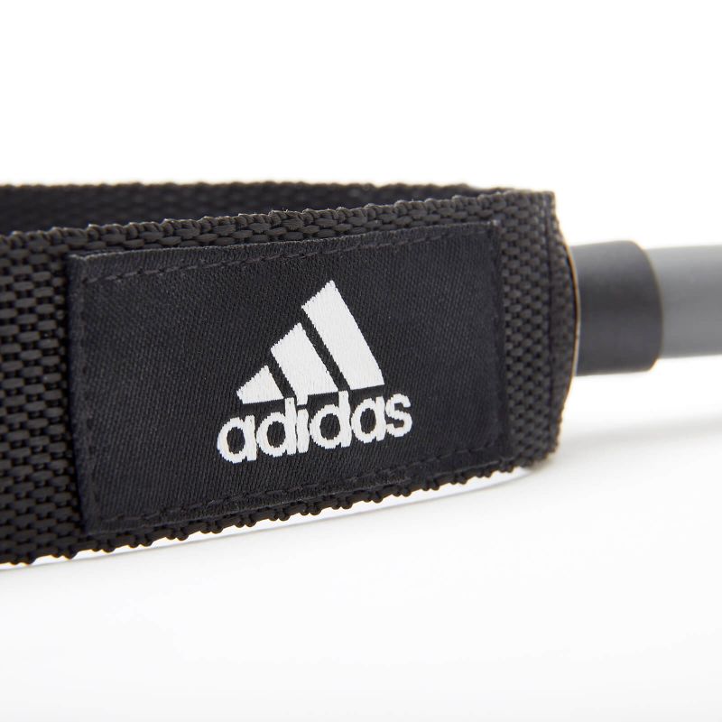 Adidas fitness rubber (level 3) Adtb-10503 Accessories/Training equipment Adidas