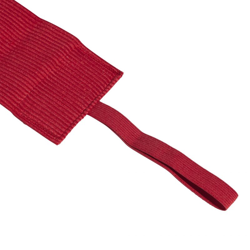 adidas Tiro League Captain's Armband JN6279 Accessories/Straps/adidas Adidas