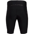 Men's Cycling Shorts Silvini Men Bottoms Suelo MP2044