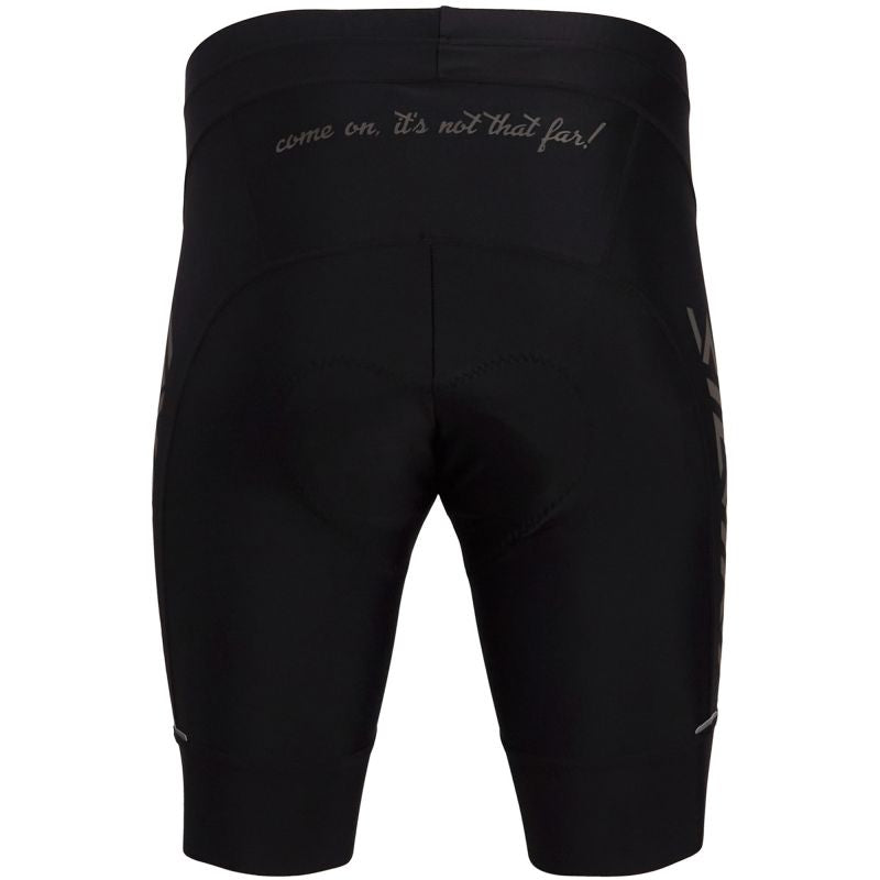 Men's Cycling Shorts Silvini Men Bottoms Suelo MP2044