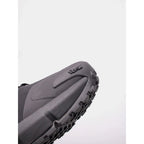 Under Armor Valsetz Mid M shoes 3027382-001 Footwear/Training/Men Your Sports Performance