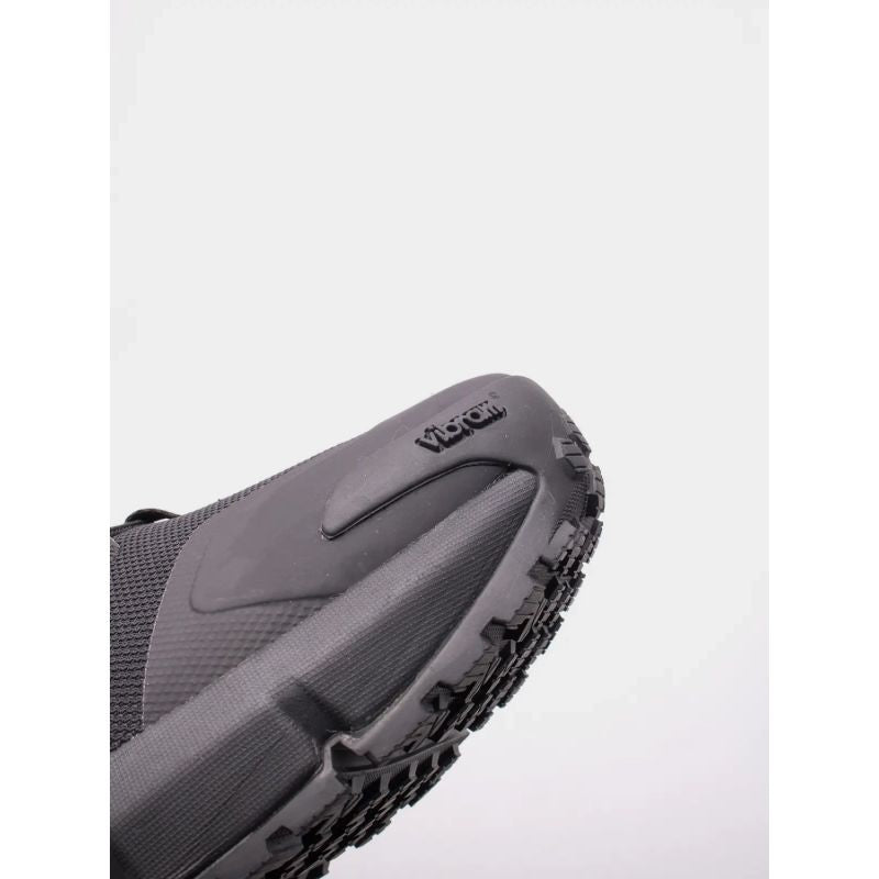 Under Armor Valsetz Mid M shoes 3027382-001 Footwear/Training/Men Your Sports Performance