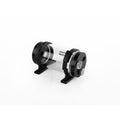 Bitspower BP-WTZM100P-BK computer cooling system part/accessory Water block Chłodzenie/Chłodzenie - akcesoria do chłodzenia wodnego Your Sports Performance