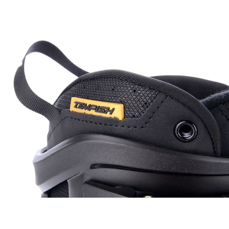 Tempish Viber LE 80 roller skates 1000004614 Accessories/Skating/Rolki (pozostałe) Your Sports Performance