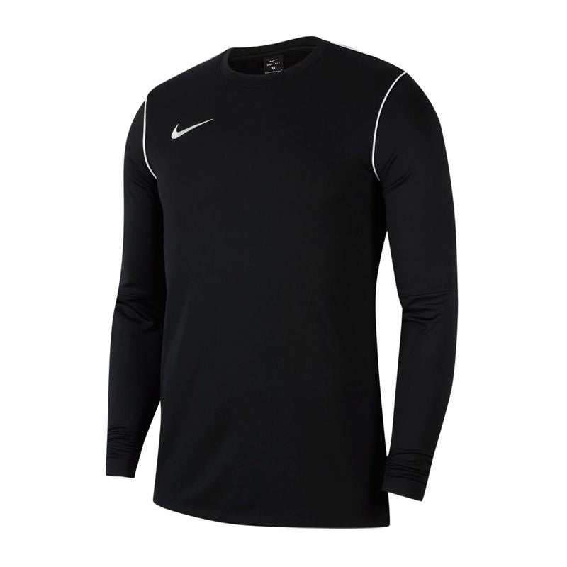 Nike Park 20 Crew Jr BV6901-010 sweatshirt Clothing/Football Nike