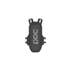 POC VPD Air Torso 2.0 Bike Protector Black