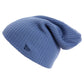 Bauer NE Flc Slouch Sr M 1059408 winter hat Clothing/Outdoor/Czapki, szaliki, rękawiczki, maski/Alpinus Bauer