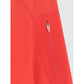 Men's quick-drying trekking sweatshirt 4F 4FWAW25TFSWM590-62S 4f