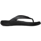 Crocs Getaway Flip W 209589 001 flip-flops Footwear/Swimming Crocs
