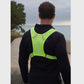 EOS ELITE UltraLight EOSFLUO Running Vest Clothing/Running Your Sports Performance
