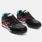 Joma Top Flex Rebound 2601 TF TORS2601TF shoes To be categorized Your Sports Performance
