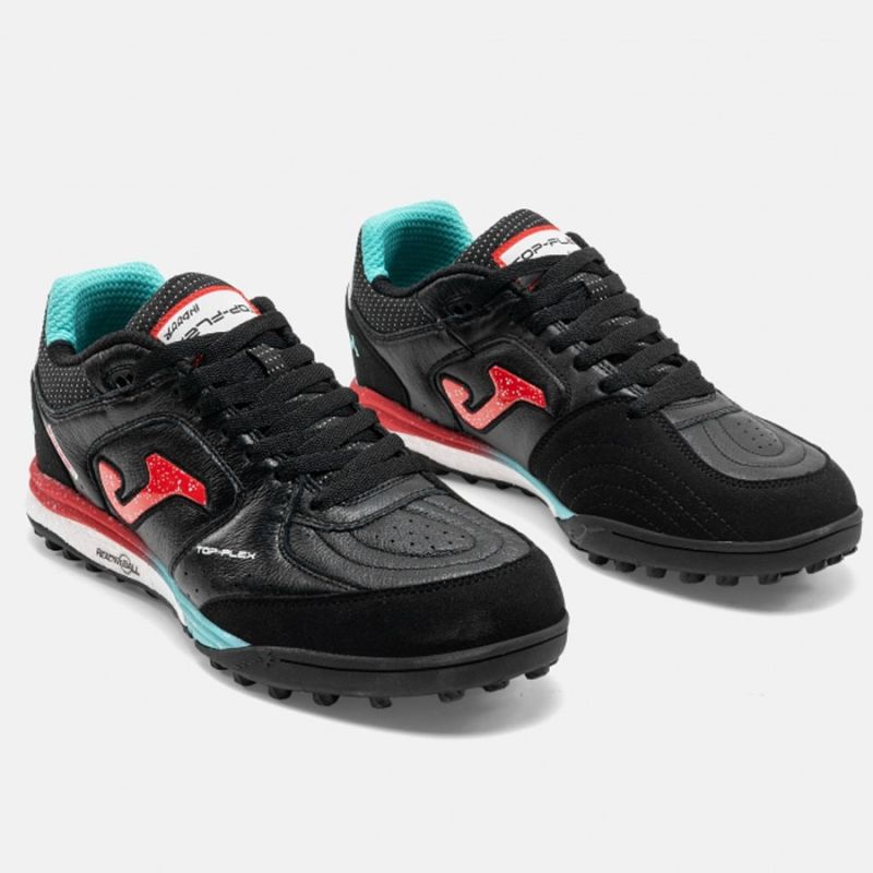 Joma Top Flex Rebound 2601 TF TORS2601TF shoes To be categorized Your Sports Performance