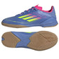 Adidas F50 League IN Jr IE3749 football boots Footwear/Football/JR/IN Adidas
