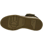 Puma Rbd Game Wtr Jr 388449 01 shoes Footwear/Lifestyle Puma