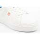 Fila Crosscourt Jr FFT0051.13214 shoes Footwear/Lifestyle/Fila Your Sports Performance