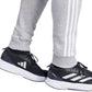Adidas Tiro 24 Sweat M IS2153 pants Clothing/Football Adidas