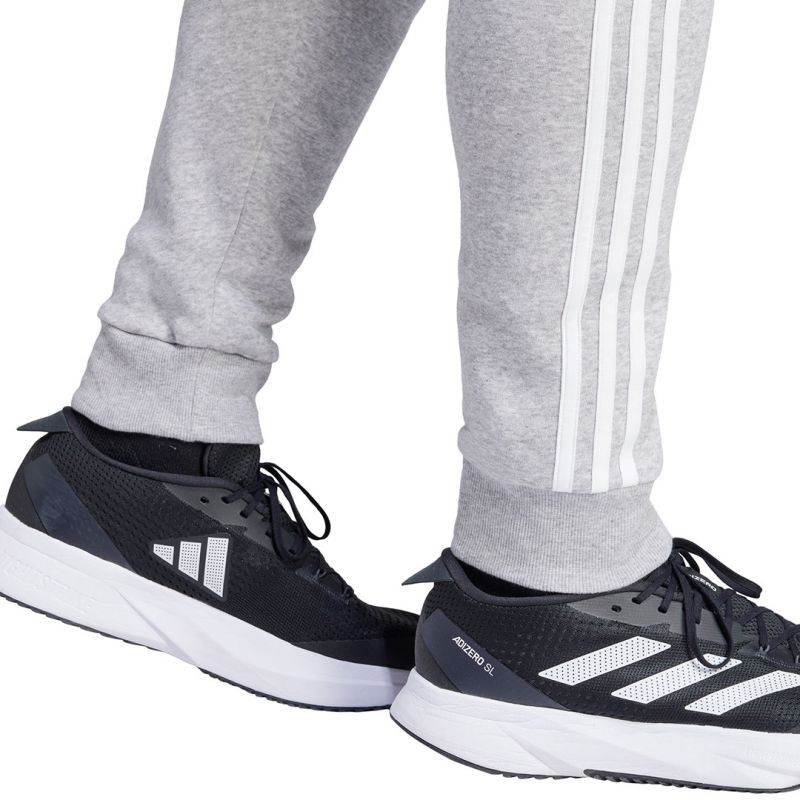 Adidas Tiro 24 Sweat M IS2153 pants Clothing/Football Adidas