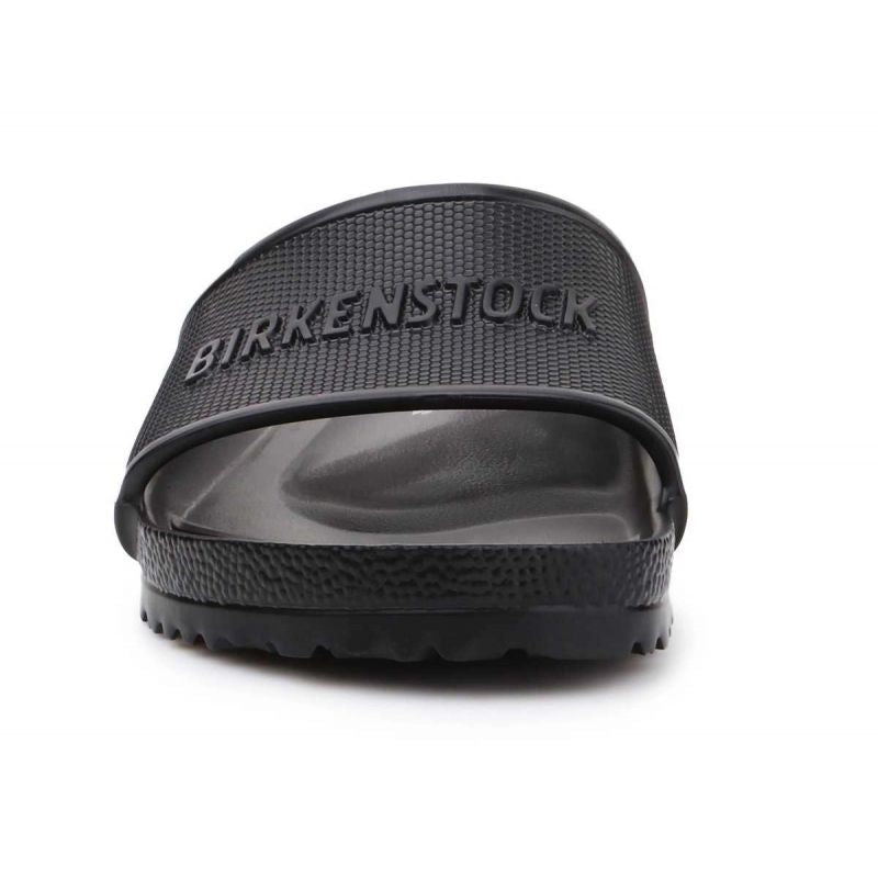 Birkenstock Barbados EVA M 1015398 Footwear/Outdoor Birkenstock