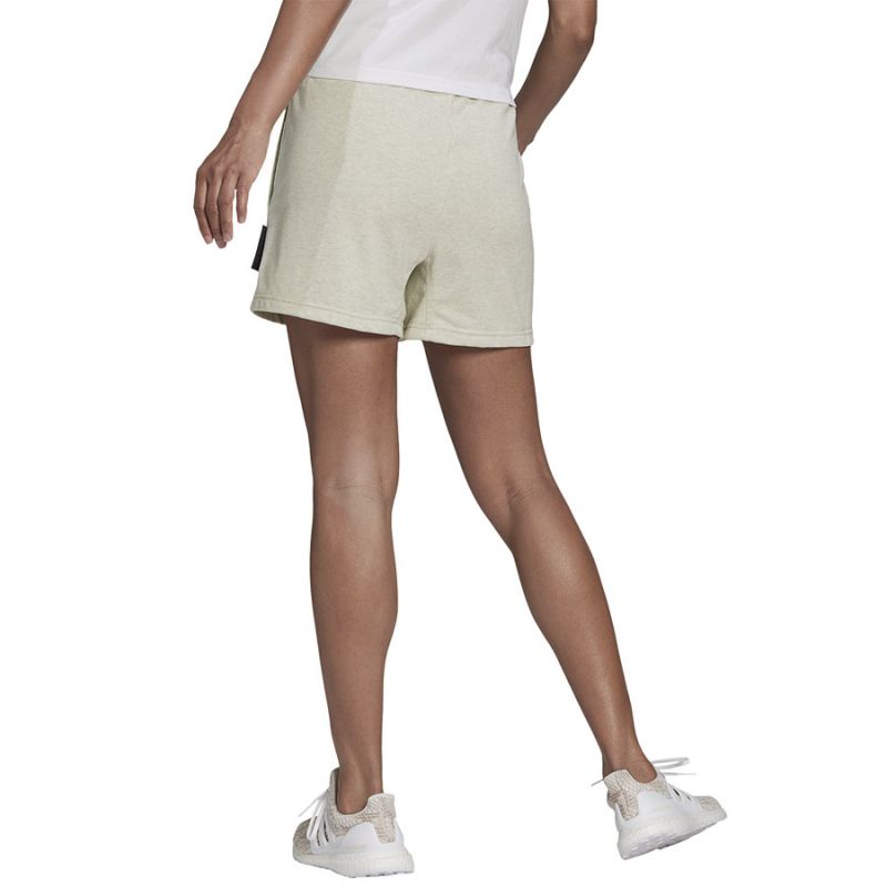 Adidas SL Short W HE4145 Clothing/Training Adidas