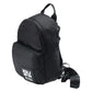 Iguana Sitto W backpack 92800597699 Accessories/Plecaki/Iguana Your Sports Performance