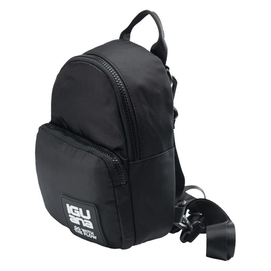 Iguana Sitto W backpack 92800597699 Accessories/Plecaki/Iguana Your Sports Performance
