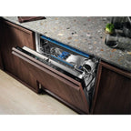 Built-in dishwasher ELECTROLUX EEM48320L AGD - Produkty/Zmywarki do zabudowy Your Sports Performance