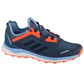 adidas Terrex Agravic Flow W G26098 Navy Blue 36 In preparation Adidas