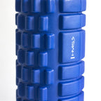 Fitness Roller Hms FS104 61 cm Roller 17-39-014 Accessories/Training equipment Your Sports Performance