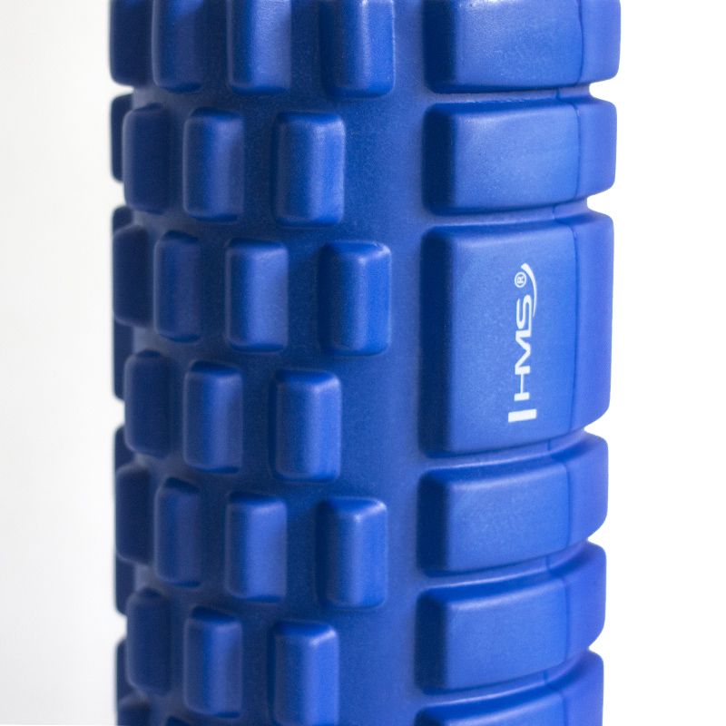 Fitness Roller Hms FS104 61 cm Roller 17-39-014 Accessories/Training equipment Your Sports Performance