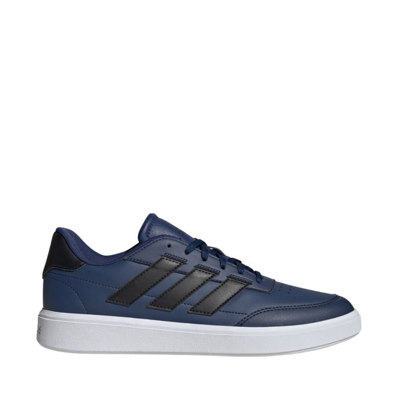 Adidas Courtblock M JI4710 shoes Footwear/Lifestyle Adidas