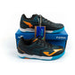 Joma Evolution JR 2601 indoor football boots for kids
