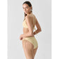 Women's Outhorn Bikini Bottom *Kategoria tymczasowa Your Sports Performance