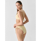 Women's Outhorn Bikini Bottom *Kategoria tymczasowa Your Sports Performance