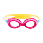 Aquawave Nemo Jr Swimming Goggles 92800454769