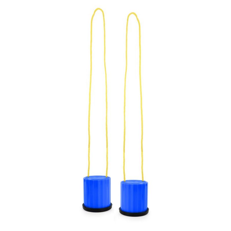 Cup stilts VST-1312R B In preparation Your Sports Performance