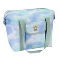 Spokey San Remo Thermal Bag SPK-943482 Accessories/Bags/Other bags Your Sports Performance