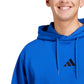 adidas Essentials Feelcozy Fleece M JE3800 sweatshirt Clothing/Lifestyle Adidas