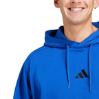 adidas Essentials Feelcozy Fleece M JE3800 sweatshirt Clothing/Lifestyle Adidas