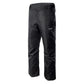 Hi-tec Forno M ski pants 92800289020 Clothing/Outdoor/Hi-Tec Your Sports Performance