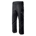 Hi-tec Forno M ski pants 92800289020 Clothing/Outdoor/Hi-Tec Your Sports Performance