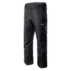 Hi-tec Forno M ski pants 92800289020 Clothing/Outdoor/Hi-Tec Your Sports Performance