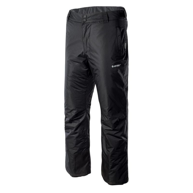 Hi-tec Forno M ski pants 92800289020 Clothing/Outdoor/Hi-Tec Your Sports Performance