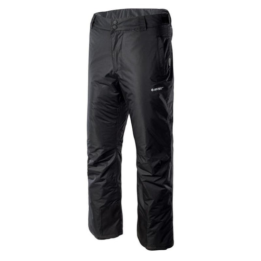Hi-tec Forno M ski pants 92800289020 Clothing/Outdoor/Hi-Tec Your Sports Performance