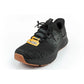 Skechers Edgeride-Raygo M 232932/BBK shoes Footwear/Running/Men/Skechers Skechers