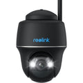 Reolink Argus PT 5MP TYPE-C IP surveillance camera CCTV IP/Kamery Your Sports Performance