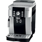 DeLonghi Magnifica ECAM 21.117.SB automatic espresso machine (1450W; silver) AGD - Produkty/Ekspresy do kawy Your Sports Performance
