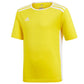 T-Shirt adidas Entrada 18 Jsyy Jr CF1039 Clothing/Football Adidas