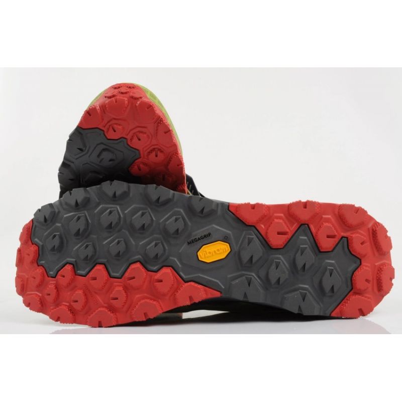 Aku Flyrock Gore-tex M 698704 shoes Footwear/Outdoor/Aku Your Sports Performance