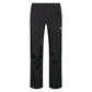 The North Face Men's Tanken Pant Regular Fit Outdoor Sweatpants Black (NF0A3RZYJK3) In preparation Your Sports Performance